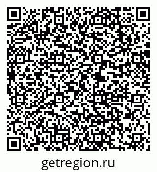 79063291098