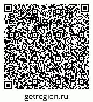 79063291099
