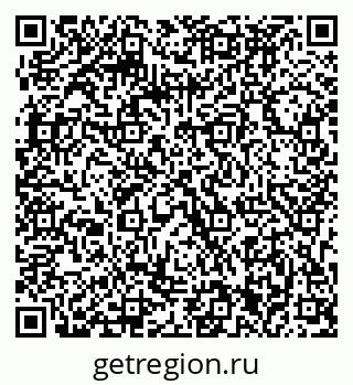 79063291100