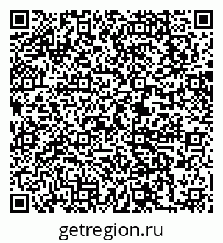 79063291101