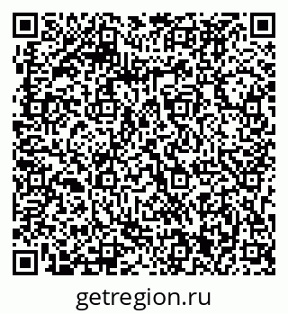 79063291102