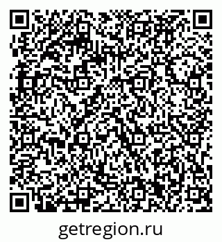 79063291104