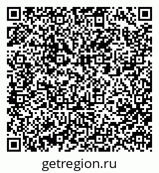 79063291105