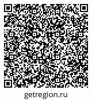 79063291106