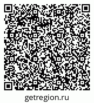 79063291107