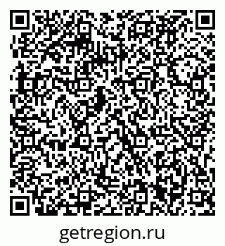 79063291108