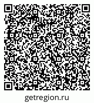 79063291109