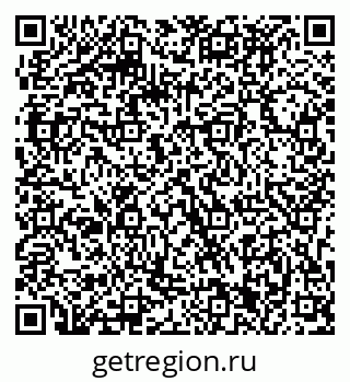 79063291114