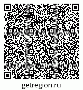 79063291116