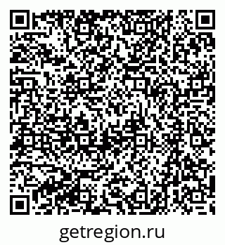 79063291117