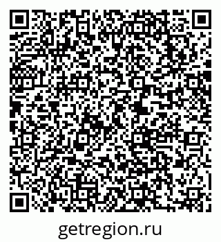 79063291118