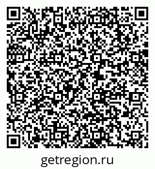 79063291119