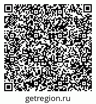 79063291120