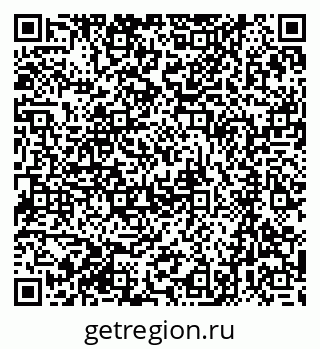79063291122