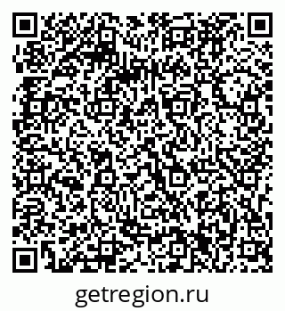79063291125
