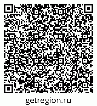 79063291128