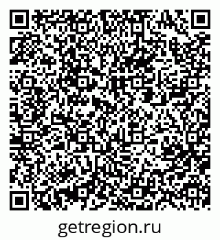 79063291129