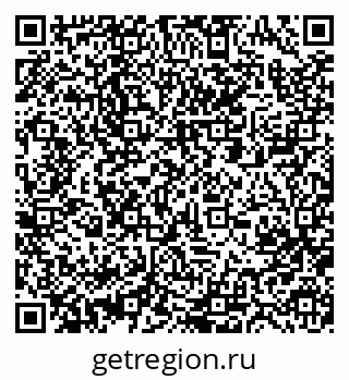 79063291130