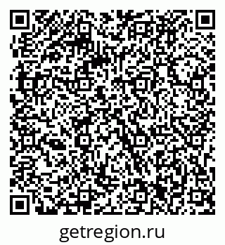 79063291131
