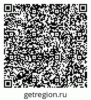 79063291132