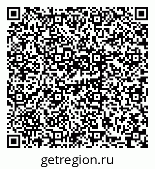 79063291133