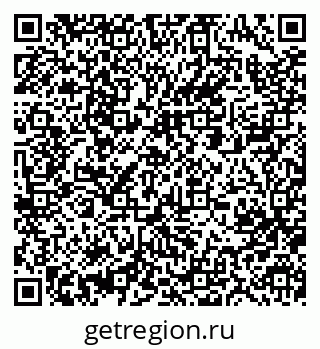 79063291134