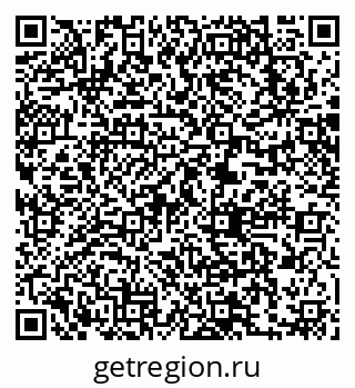79063291135