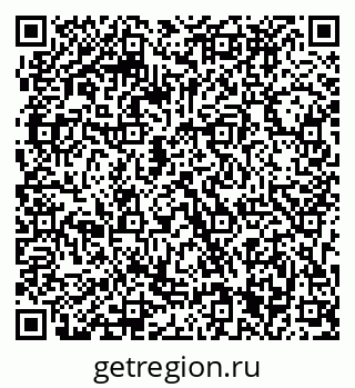 79063291138