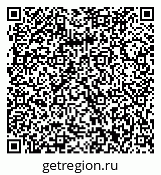 79063291142