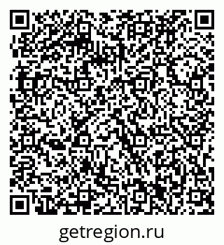 79063291145