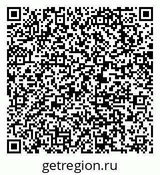 79063291150