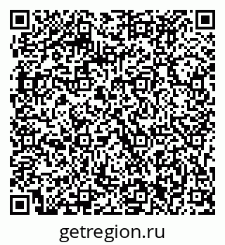 79063291151