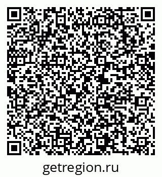 79063291152