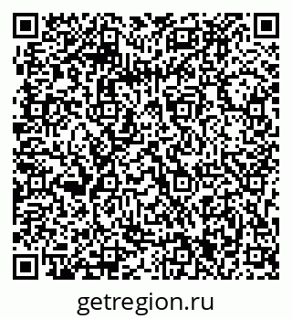 79063291153