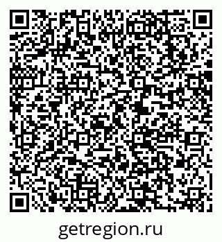 79063291154