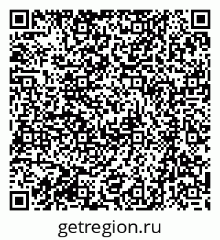 79063291156