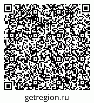 79063291157