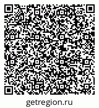 79063291158