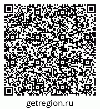 79063291159