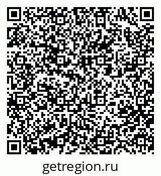 79063291160