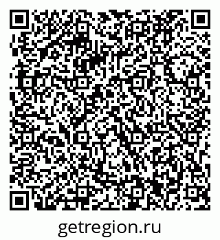 79063291161