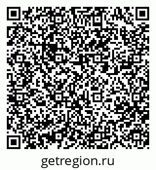 79063291162