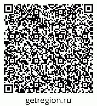 79063291165