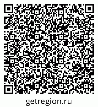 79063291167