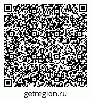 79063291168