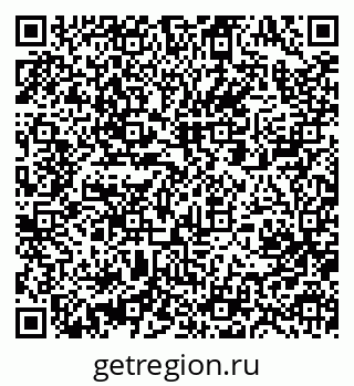 79063291169