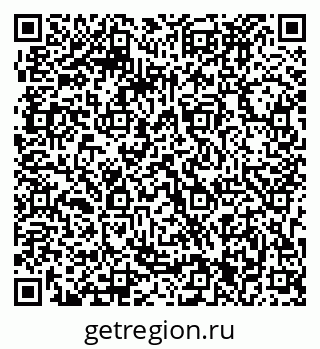 79063291171