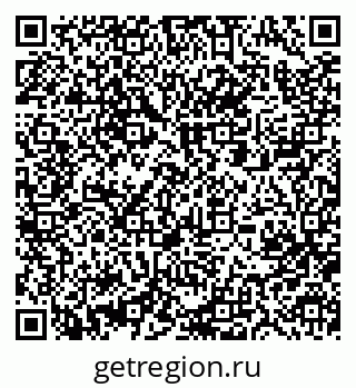 79063291172