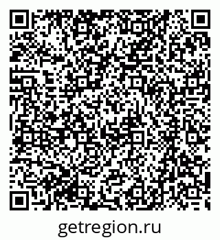 79063291174
