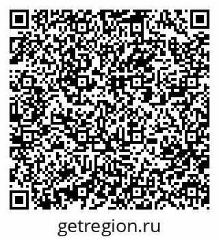 79063291175